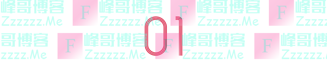 黑！惨！美军方藏了20年的秘照被曝光