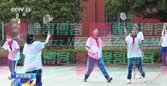 玩够2小时才能写作业，“虎爸”另类带娃你咋看？