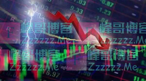 暴跌32%！腾讯清仓式减持新东方，外资股东也撤了