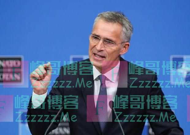 7大迹象表明，拜登输惨了？俄方释放重大信息，中国方案一夜爆火