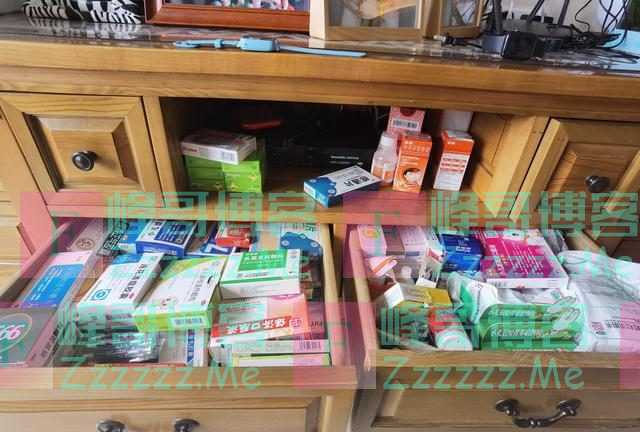 老人舍不得扔的，实则“危机重重”，您家哪些物品该清理了？