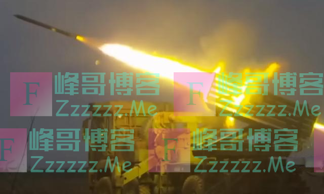 火箭炮爆炸、“玉山舰”进水…台湾自造武器为何总出意外？