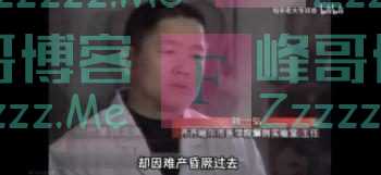 B站UP主十条视频开价30元：销售额60万，掉粉1万