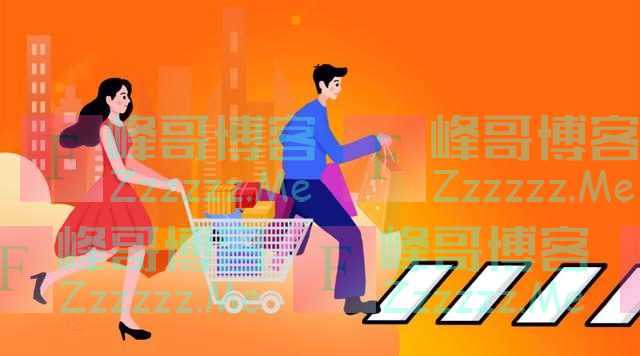 嫁个做审计的老公会怎么样？