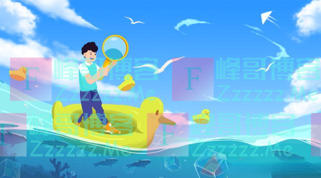 嫁个做审计的老公会怎么样？
