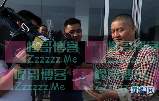 ＂高考钉子户＂梁实第26次参加高考成绩为428分