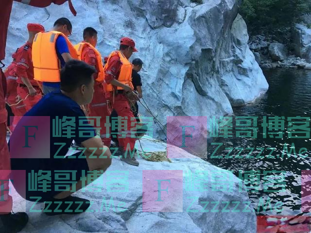 13岁孩子失踪两天后，两名玩伴才说出真相