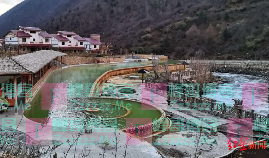 康定至折多山垭口段交通管制五个月，还能自驾国道318吗？多条绕行路线依然美