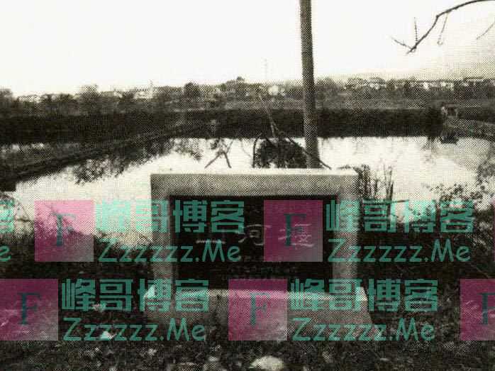 台北故宫“巨幅名作”，呈现《重修山河堰碑》墨拓