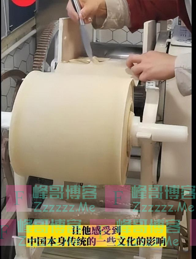 交大毕业生卖起“高奢”面条，生意爆火后，他却说不开心