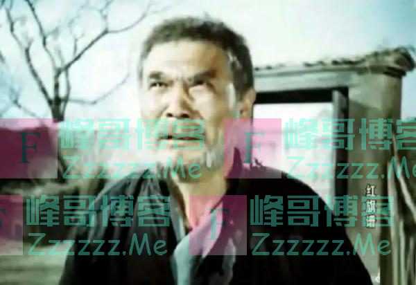 国家一级演员因病去世！曾出演这个家喻户晓的角色…