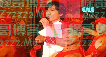 25年后，刘德华再唱起这首歌