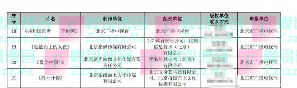 分镜抄袭《灌篮高手》？西安交大附中女篮纪录片遭质疑
