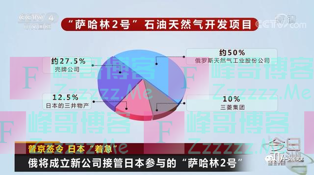 普京出狠手后，俄罗斯的这两个邻国沉默了