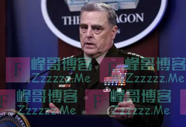 48枚导弹从天而降，乌全境拉响警报！关键时刻，西方打退堂鼓