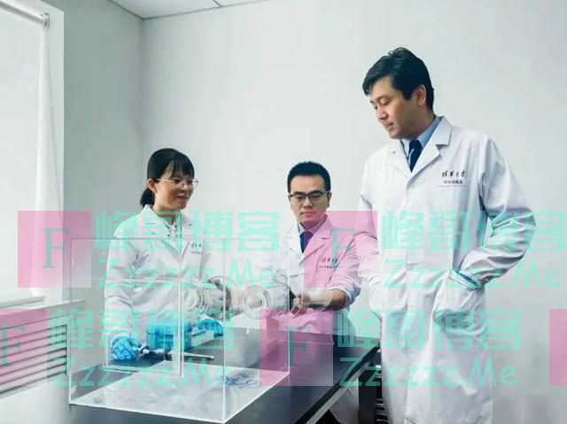 清华团队揭秘：为什么这些人更受蚊子青睐？