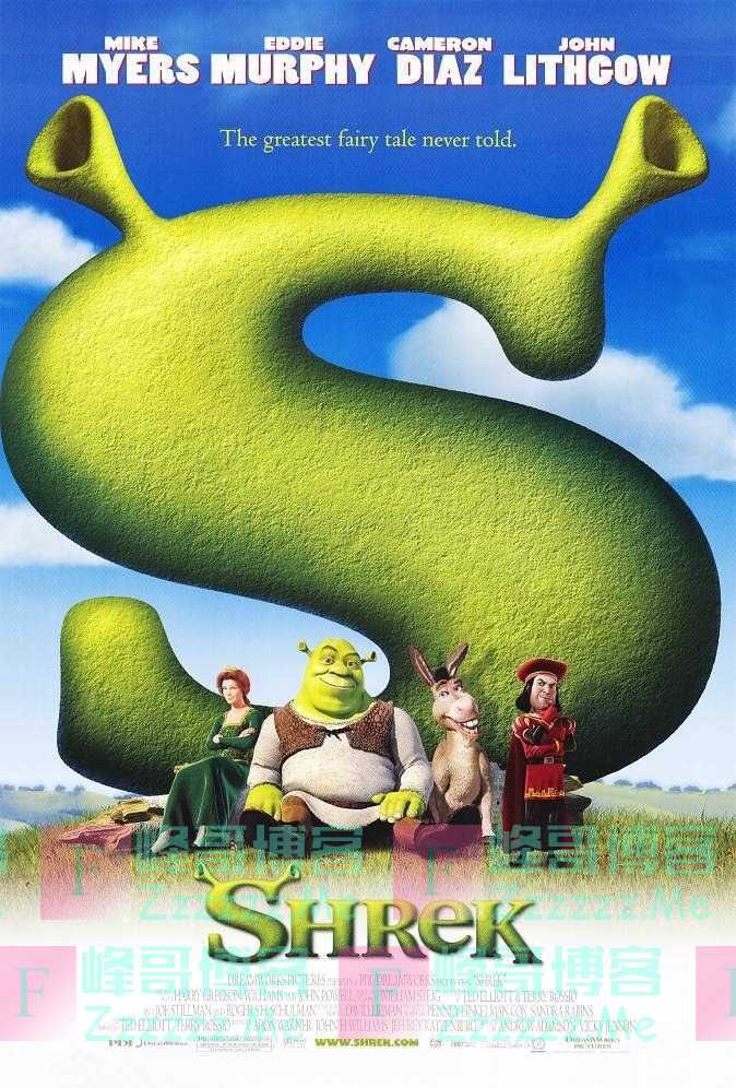 纪录片《哈利路亚》：一首歌的传奇之旅