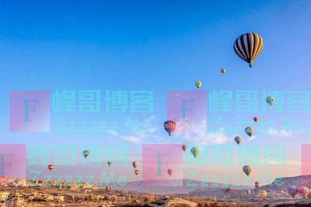 土耳其发现近7亿吨稀土，中国不用慌
