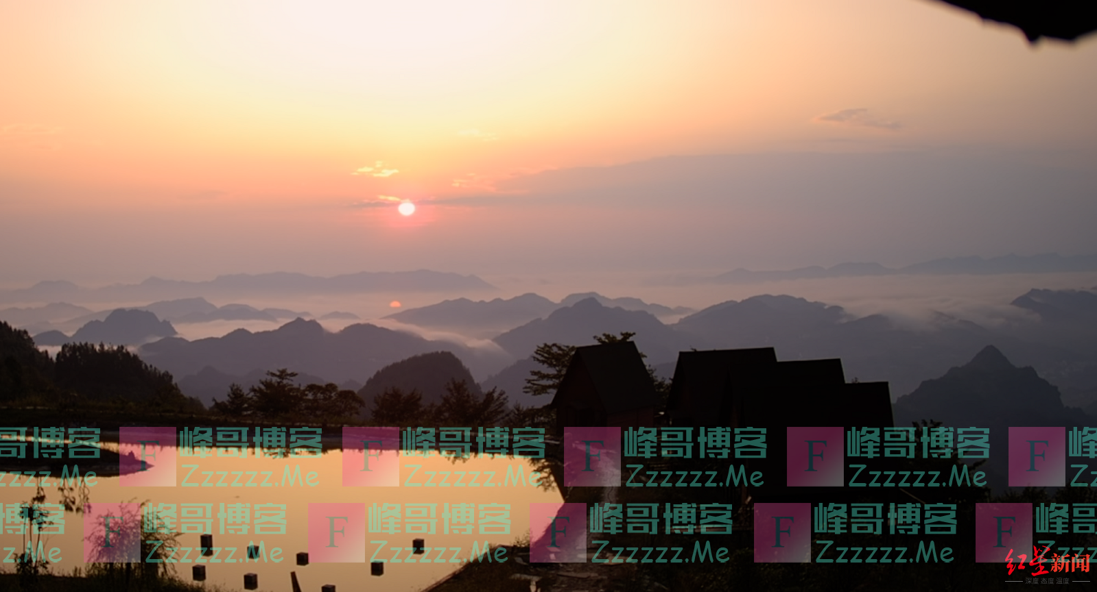 《最后的棒棒》导演新片“难产”：拍摄3年半线上推出至今未定，“熬不住”已解散公司