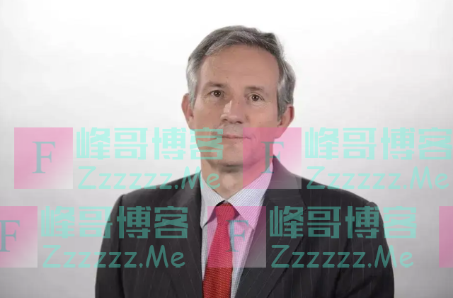 美国联合英法在华围堵俄，并向中国提出要求，赵立坚回应斩钉截铁