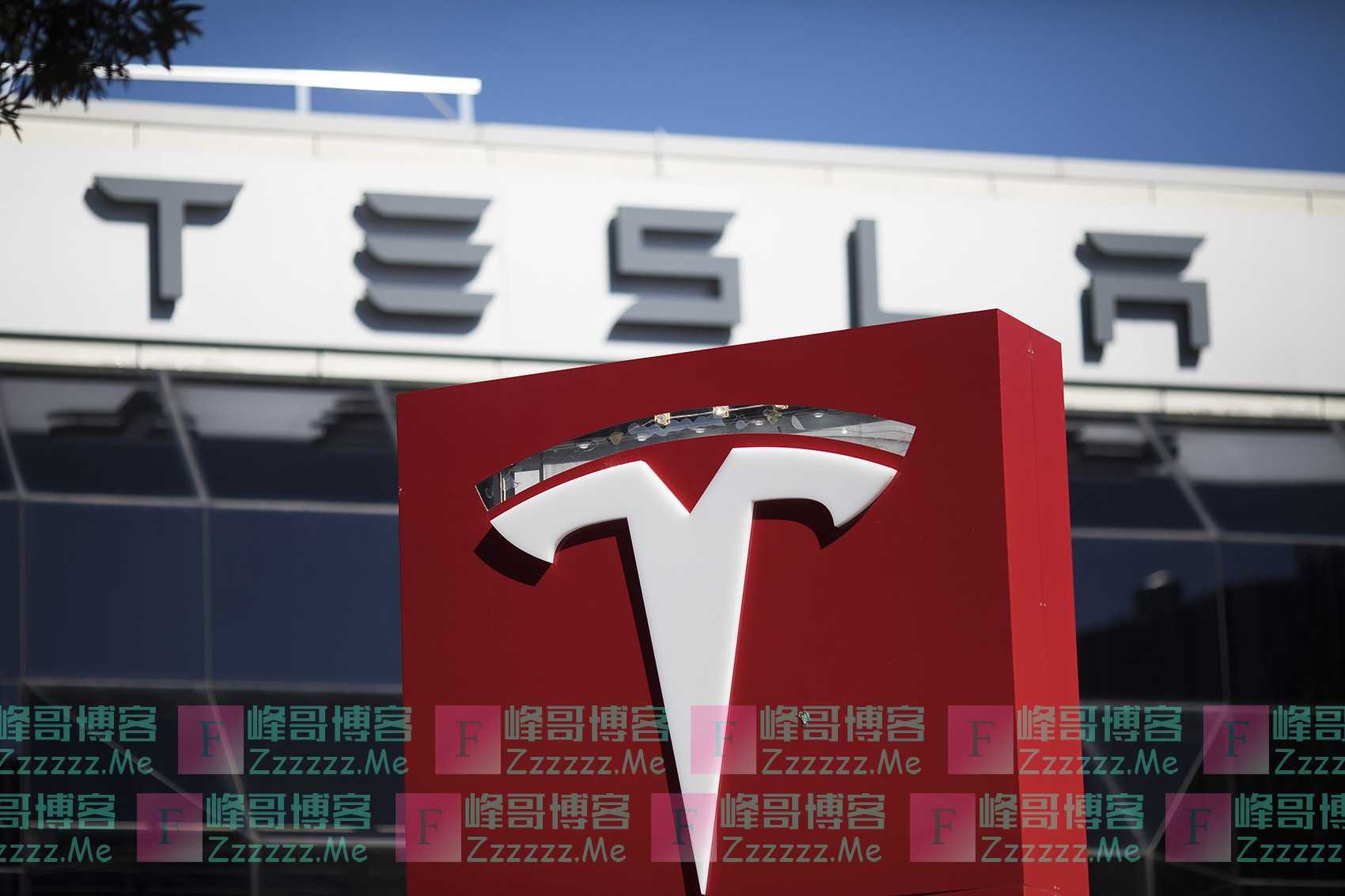 8万辆差距！比亚迪超特斯拉成全球新能源车销冠，欲冲击200万辆年销目标志在守擂？