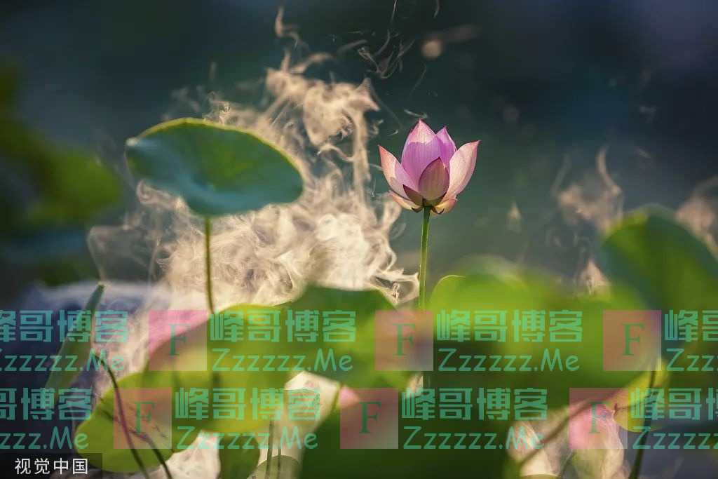 就是现在，10时38分！