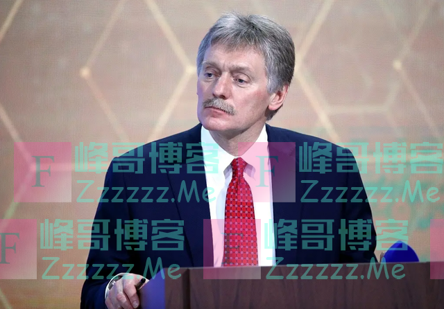 哈国被指可能参与对俄制裁，俄关闭哈石油出口管道，欧盟遭到重击