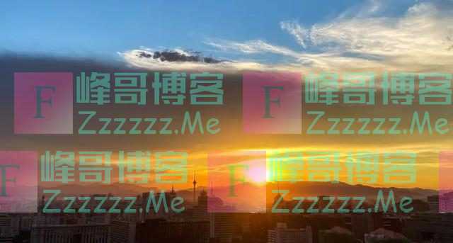 夜读丨人老了，有四件事宁愿烂在肚子里，也不能对子女说，切记