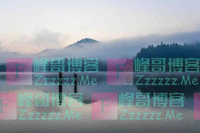 夜读丨人老了，有四件事宁愿烂在肚子里，也不能对子女说，切记