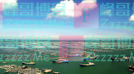 今天是新中国73岁生日，老师家长请告诉孩子，做好这些小事就是爱国