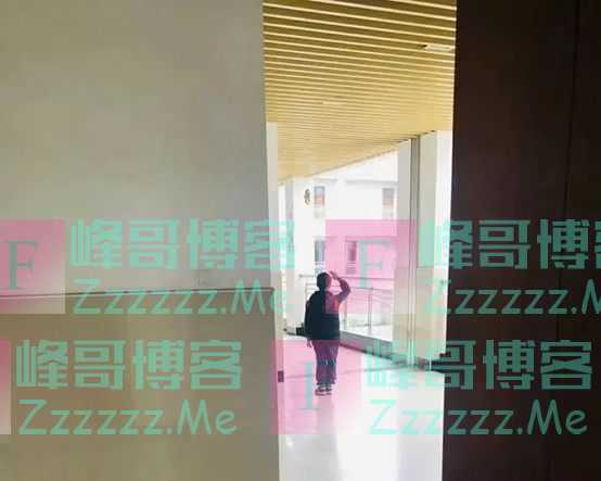 今天是新中国73岁生日，老师家长请告诉孩子，做好这些小事就是爱国