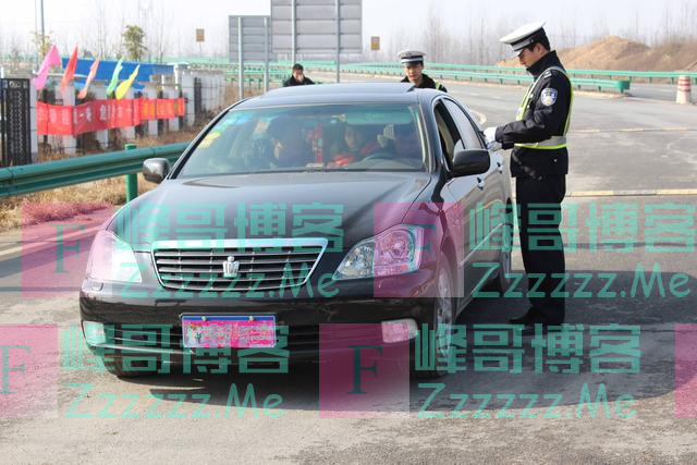 买车后3月没洗过车，上路被扣12分，看到车况没人同情