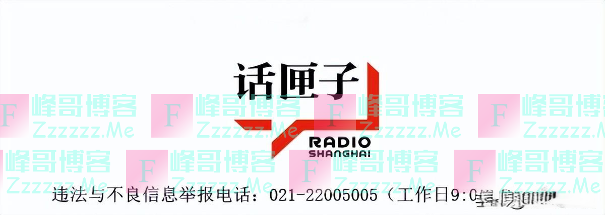 2块钱，把狗子停一下！小狗被禁入公园后，主人为它在门口付了“停狗费”