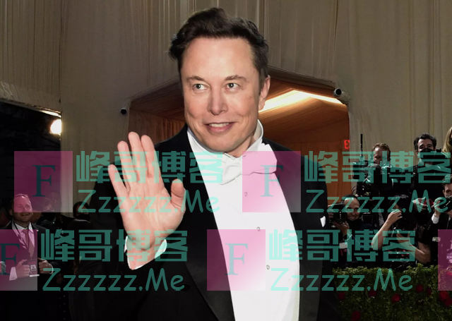 为防止台海冲突，马斯克提议将台湾设为中国的特区，外交部表态
