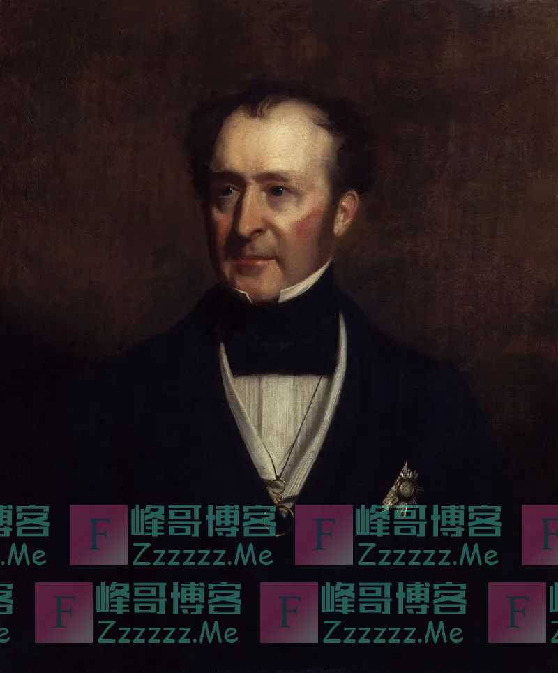 当我们吃鱼时，是在吃自己的祖先吗？
