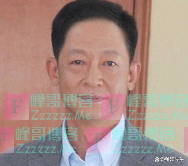 王志文的高傲，让多少台上的老戏骨脸红，对此你如何看？