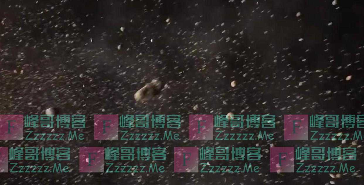 太阳系中，究竟有多少天体？