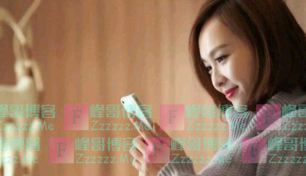 曾经的“收视女王”唐嫣，现被网友质疑：靠什么立足于娱乐圈？