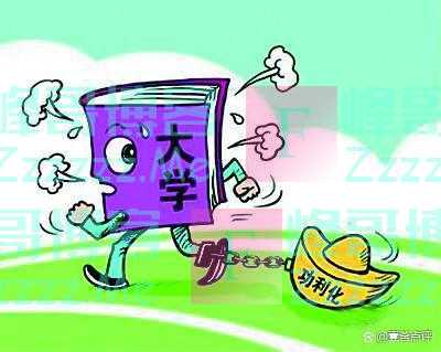 大学生变成“精致的利己主义者”背后会是什么？