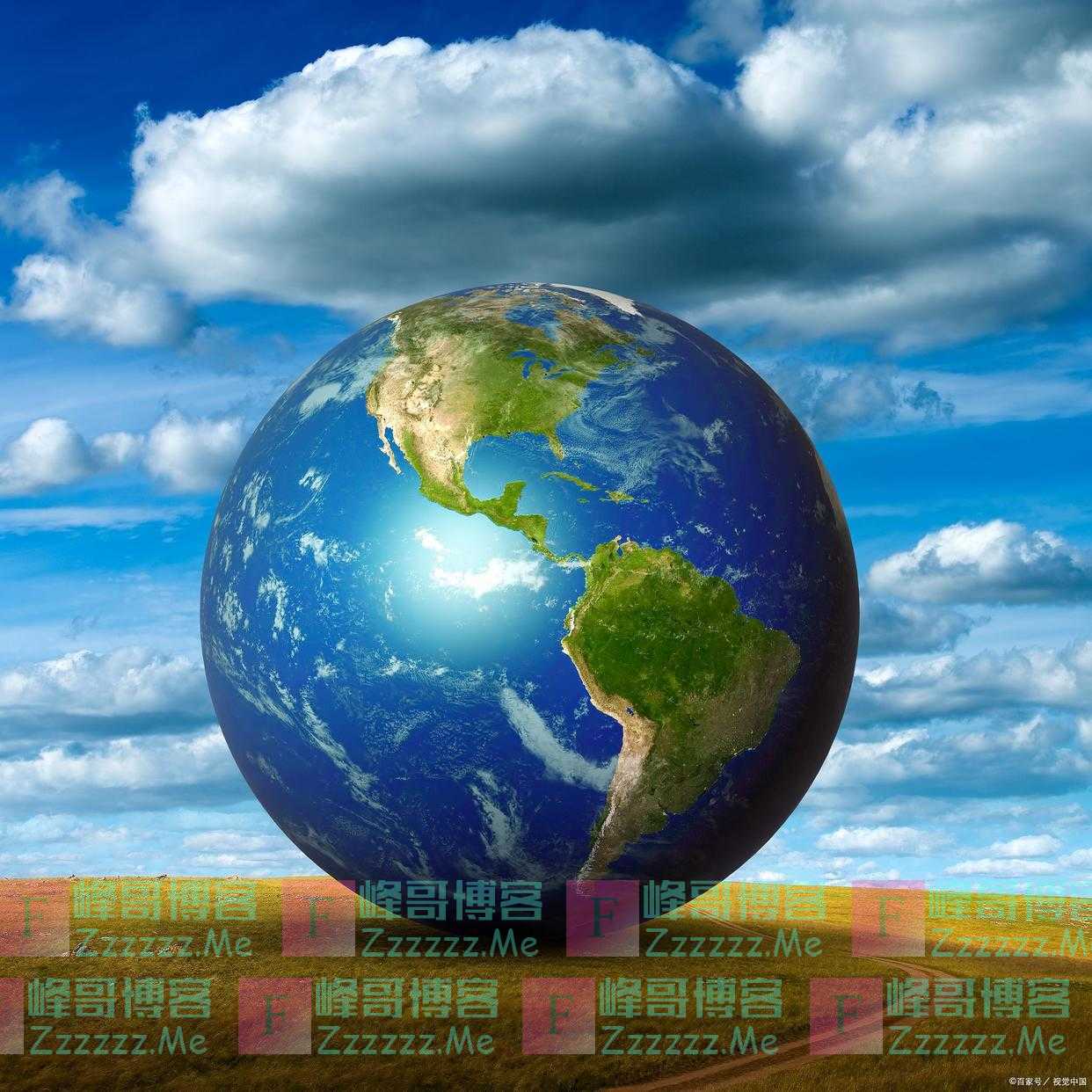 10天干、12地支及60甲子的天文背景是什么？