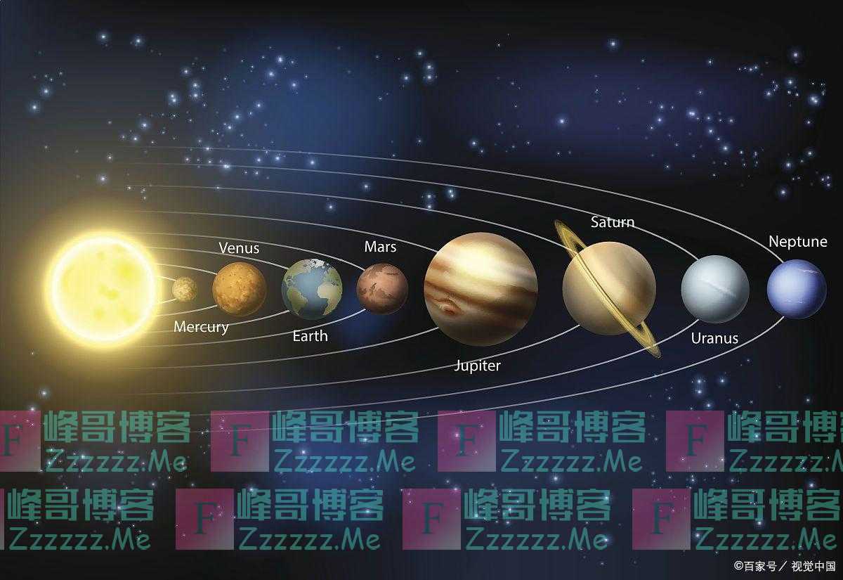 10天干、12地支及60甲子的天文背景是什么？