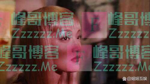 周迅：一个从来不被定义的女子，活得有多纯粹