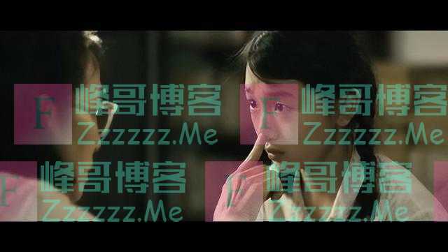 真实故事改编《山楂树之恋》文革时期最“纯真”的爱情