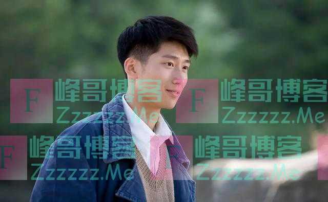 真实故事改编《山楂树之恋》文革时期最“纯真”的爱情