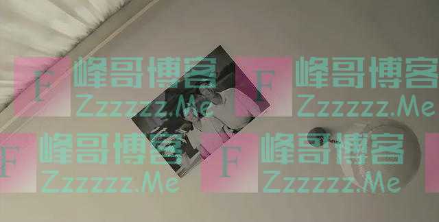 真实故事改编《山楂树之恋》文革时期最“纯真”的爱情