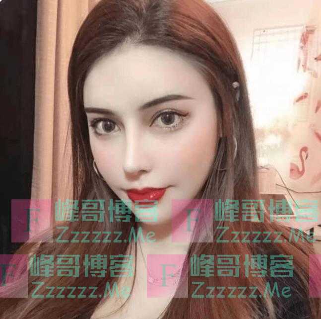 “整容”和“不整容”，有哪些区别？为什么这么多人抢着要整容？