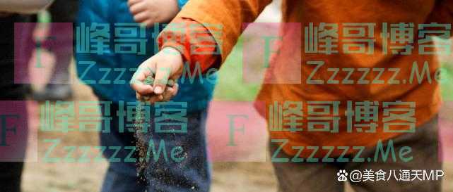 农村俗语：“钱有三不借，礼有三不随”，其中又有什么含义？