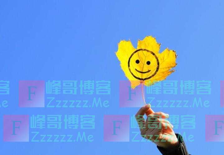 “脾虚生百病”，医生：身体常有6种表现，可能是脾虚，及时护养