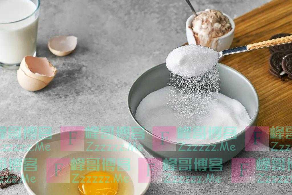 天冷了发面慢？学会发面技巧，轻松做面食！