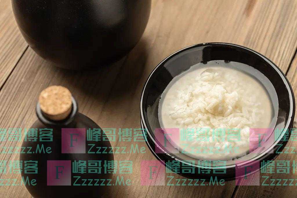 天冷了发面慢？学会发面技巧，轻松做面食！